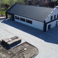 Lokal na sprzedaż