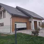Dom na sprzedaż