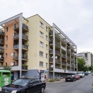 Lokal na sprzedaż