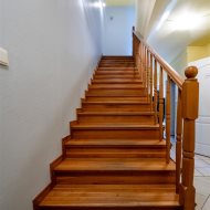 Lokal na sprzedaż