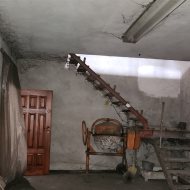 Dom na sprzedaż