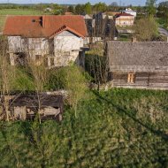 Dom na sprzedaż