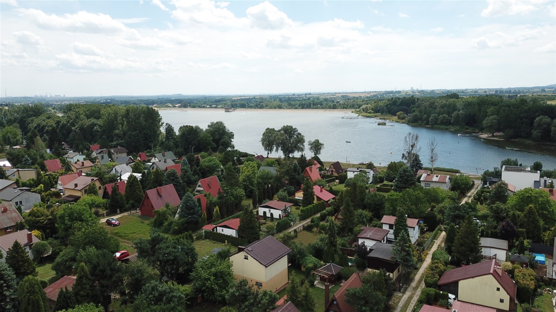 Dom na sprzedaż