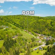 Dom na sprzedaż