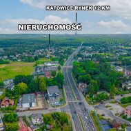 Lokal na sprzedaż