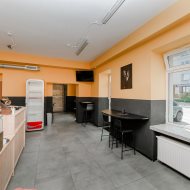 Lokal na wynajem