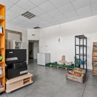 Lokal na sprzedaż