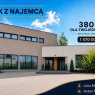 Lokal na sprzedaż