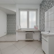 Lokal na wynajem