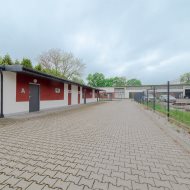 Lokal na sprzedaż
