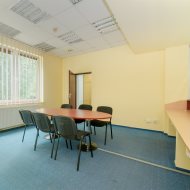 Lokal na wynajem