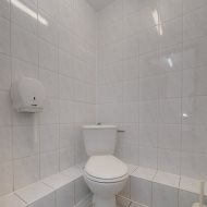 Lokal na wynajem