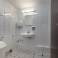 Lokal na wynajem