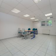 Lokal na wynajem
