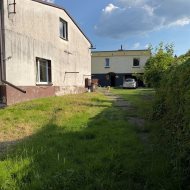 Dom na sprzedaż