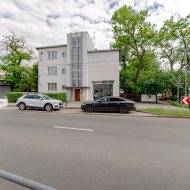 Lokal na sprzedaż