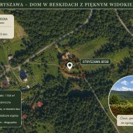 Dom na sprzedaż