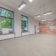 Lokal na wynajem