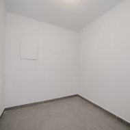 Lokal na wynajem