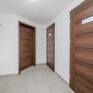 Lokal na wynajem