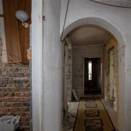 Dom na sprzedaż