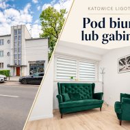 Lokal na sprzedaż