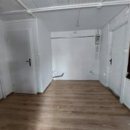 Obiekt na wynajem