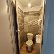 Obiekt na wynajem